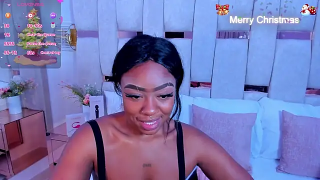 mia schwarz online show from December 19, 12:12 pm