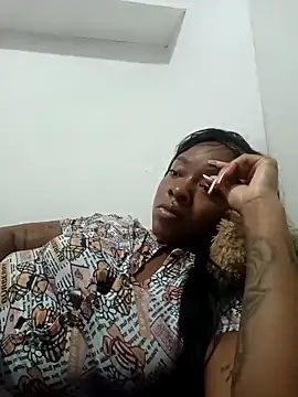 mia schwarz online show from October 2, 6:15 pm