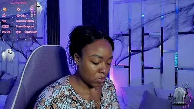 mia schwarz online show from November 2, 4:42 pm