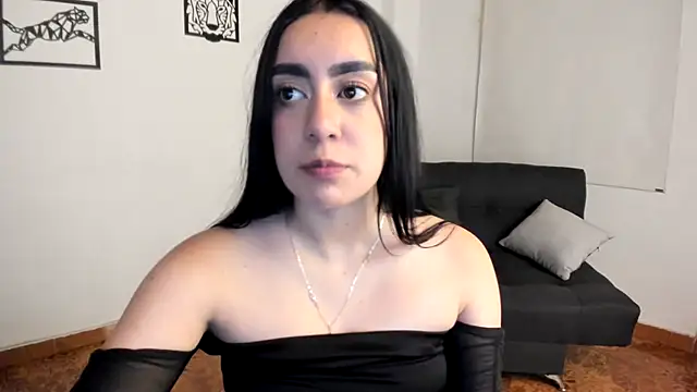 Snapshot of andy_turner chatting on November 27, 10:45 pm andy turner online show from November 27, 10:45 pm