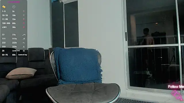 Snapshot of davis_alx1 chatting on March 13, 11:27 pm davis alx1 online show from March 13, 11:27 pm