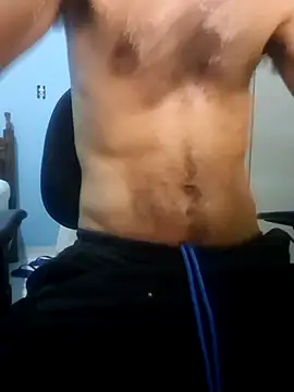 Snapshot of Zeus_Secret chatting on December 8, 11:51 pm Zeus Secret online show from December 8, 11:51 pm