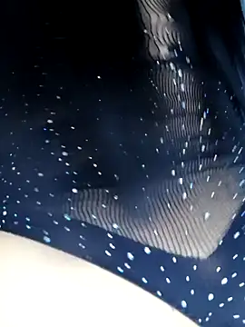 LalitaQueen online show from February 22, 3:56 am