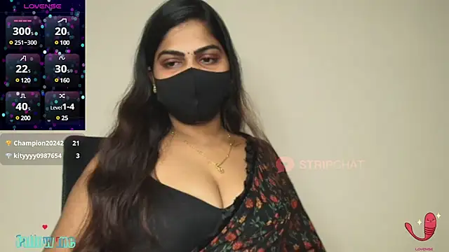 Snapshot of sameeksha_9 chatting on March 7, 12:01 pm sameeksha 9 online show from March 7, 12:01 pm