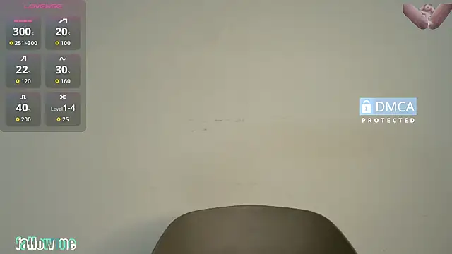 Snapshot of sameeksha_9 chatting on October 14, 10:05 am sameeksha 9 online show from October 14, 10:05 am