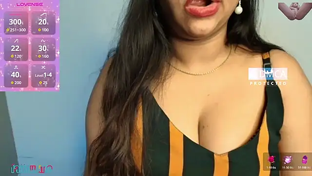 Snapshot of sameeksha_9 chatting on November 22, 9:08 am sameeksha 9 online show from November 22, 9:08 am