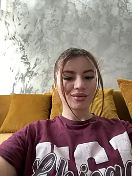 MayaMR online show from February 11, 6:30 am