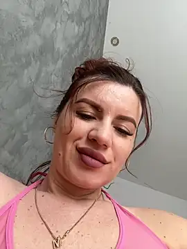 MayaMR online show from March 12, 5:35 am