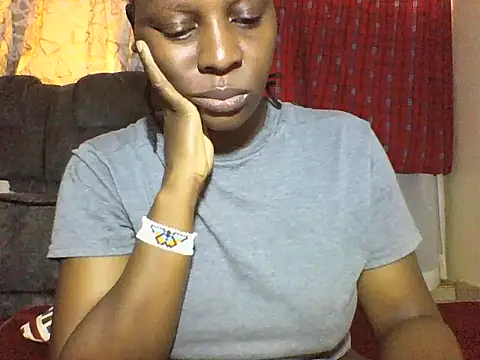 Sweet-piie online show from March 5, 8:10 am