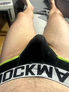 WAW PL online show from November 18, 2:32 pm