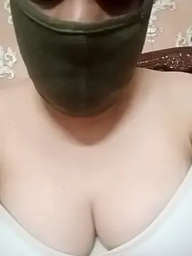 YoursAashi online show from February 1, 5:26 pm