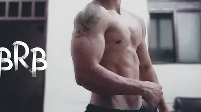 Snapshot of ethan_noir chatting on February 15, 5:19 am ethan noir online show from February 15, 5:19 am