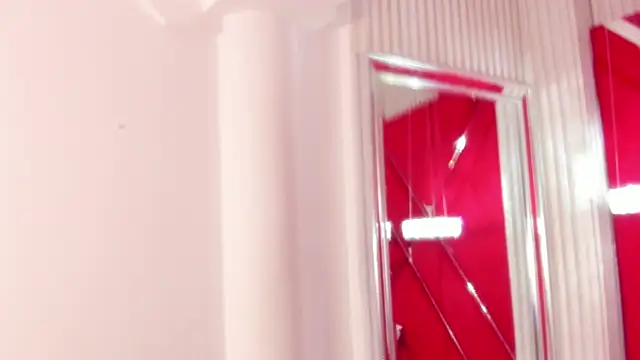 SusanCouper online show from December 20, 11:06 am