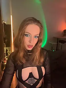 Snapshot of Natural_pussy chatting on July 16, 9:15 am Natural pussy online show from July 16, 9:15 am