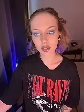 Snapshot of Natural_pussy chatting on July 29, 10:02 am Natural pussy online show from July 29, 10:02 am