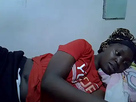 pretty tallgirl online show from May 26, 9:11 pm