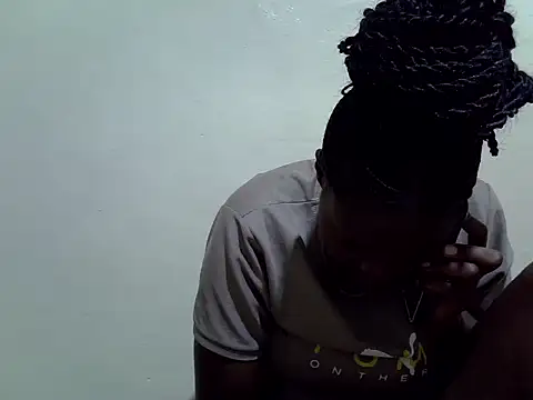 pretty tallgirl online show from July 28, 5:12 pm