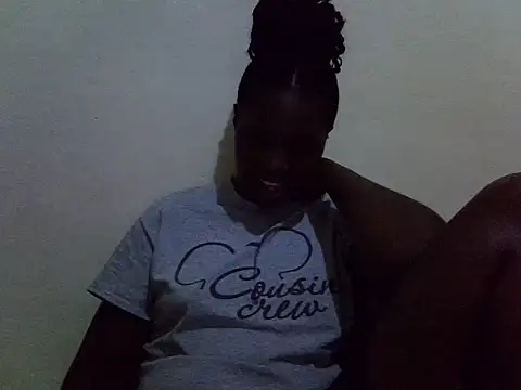 pretty tallgirl online show from July 31, 7:46 pm