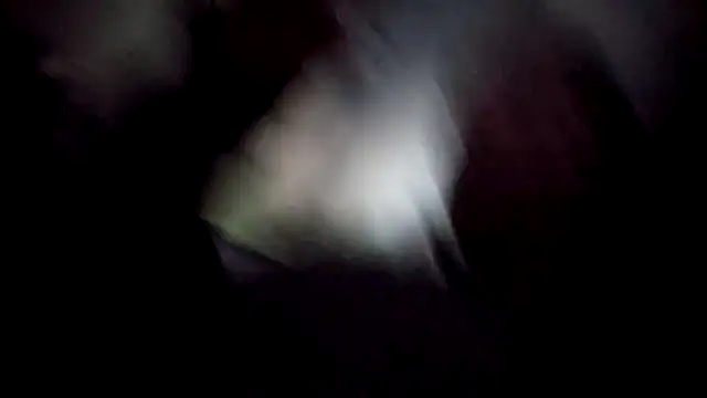 Snapshot of blairfrancis chatting on October 8, 7:55 pm blairfrancis online show from October 8, 7:55 pm