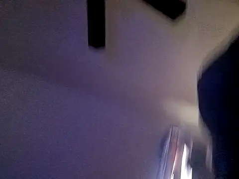 Snapshot of blairfrancis chatting on October 16, 1:56 pm blairfrancis online show from October 16, 1:56 pm