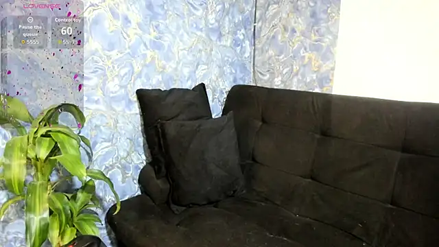 Snapshot of pepe_joness chatting on November 15, 9:39 am pepe joness online show from November 15, 9:39 am