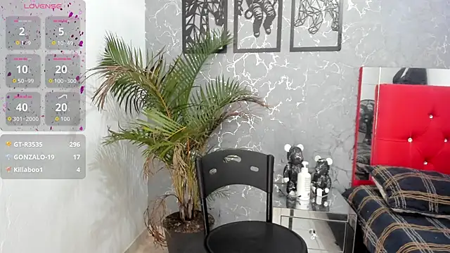 Snapshot of pepe_joness chatting on November 25, 3:34 pm pepe joness online show from November 25, 3:34 pm