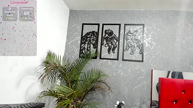 Snapshot of pepe_joness chatting on November 29, 2:31 pm pepe joness online show from November 29, 2:31 pm