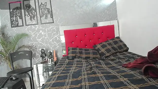 pepe joness online show from March 4, 3:18 pm