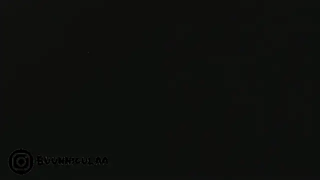 larissa01  online show from January 8, 5:04 pm