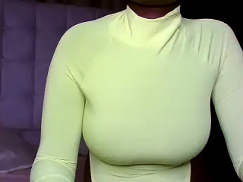 Snapshot of ctrl_cheeks chatting on January 10, 12:17 am ctrl cheeks online show from January 10, 12:17 am