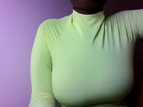 Snapshot of ctrl_cheeks chatting on January 10, 9:34 am ctrl cheeks online show from January 10, 9:34 am