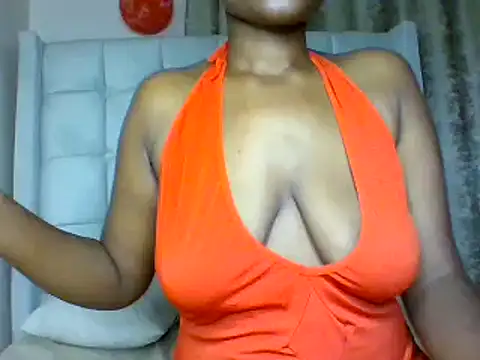 Snapshot of ctrl_cheeks chatting on January 21, 9:46 pm ctrl cheeks online show from January 21, 9:46 pm