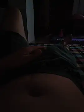 DelhiDick69 online show from June 11, 9:46 pm