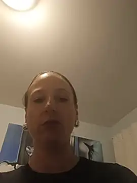 Audrey hotty online show from July 16, 3:56 am