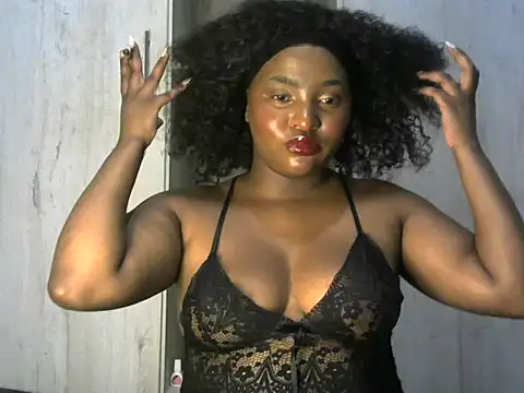 Snapshot of Cococherrie chatting on December 15, 11:09 pm Cococherrie online show from December 15, 11:09 pm