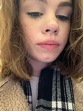 Street young online show from December 5, 2:33 pm