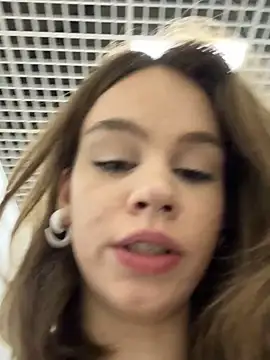 Street young online show from December 27, 12:45 pm