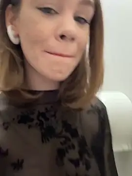 Street young online show from January 11, 3:09 pm