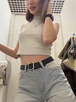 Street young online show from January 26, 2:41 pm