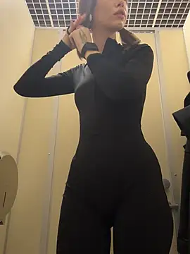 Street young online show from January 27, 2:13 pm