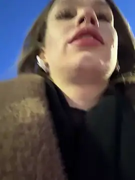 Street young online show from February 20, 3:19 pm