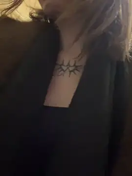 Street young online show from February 21, 3:21 pm