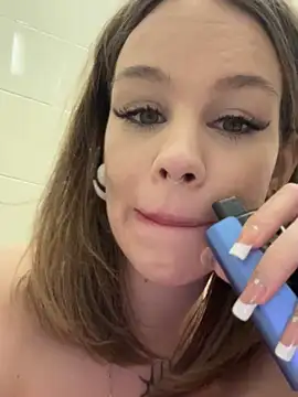 Street young online show from February 22, 3:58 pm