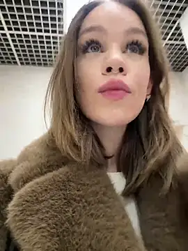 Street young online show from March 6, 12:52 pm