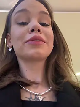 Street young online show from March 14, 4:30 pm