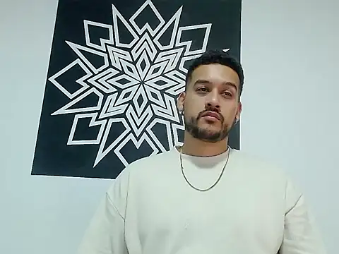  CHRIS-DENNIS  online show from April 15, 1:56 am