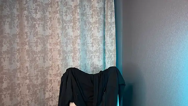 anahori  simon online show from February 10, 8:42 pm