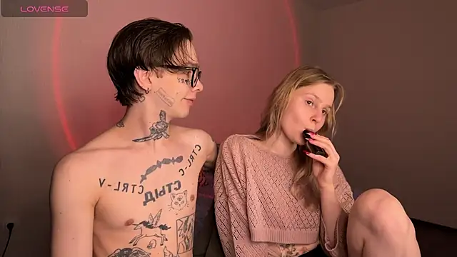 anahori  simon online show from February 19, 4:55 pm