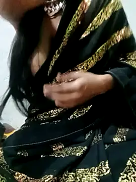 Savita hotmom online show from January 6, 1:42 am