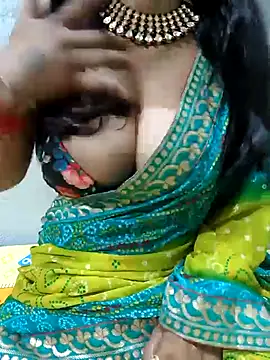 Savita hotmom online show from March 22, 12:49 am